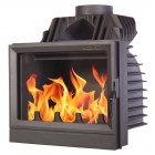 Tarnava Professional Max Trendi 12 KW